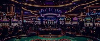 Cược thể thao High Roller đỉnh cao tại 1ketqua
