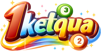 Logo 1ketqua